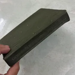 Các dạng toán cơ bản (Tiếng Nga) 1005299