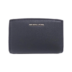 【Sản phẩm mới】Michael Michael Kors BRYANT 32S5GYTZ2L Ví