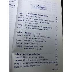 Nguồn cảm hứng Tiếng gọi tử tâm thức 2011 mới 80% ố bẩn nhẹ bụng sách Tiến sỹ Wayne W.Dyer HPB0607 KỸ NĂNG 916408