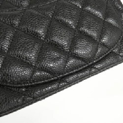 Túi xách chéo Chanel 35200 612168