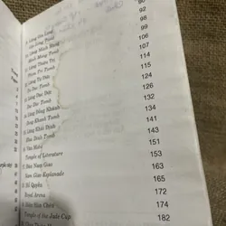 Phần thuận an - kiến trúc cố đô Huế 716938