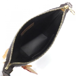 Louis Vuitton Đây Không Phải Là Monogram Hobo Cruiser PM M46241 Túi Đeo Vai - Hàng hiệu Chính hãng 803386