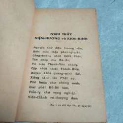 KINH THIỆN ÁC, NHÂN QUẢ 256452