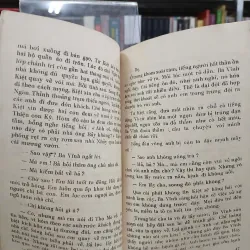 NGÔI SAO BIẾT HÁT - ĐINH QUANG NHÃ 1002077