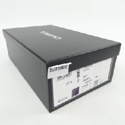 CHANEL Ballerina G02819Y01552 Giày bệt - Hàng hiệu Chính hãng 828821