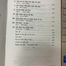 PARIS SAIGON HANOI - PHILIPPE DEVILLERS 717727