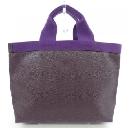 Túi vuông B5 HERVE CHAPELIER 704GP 657776