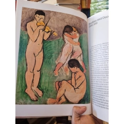 Matisse (Taschen) 396079