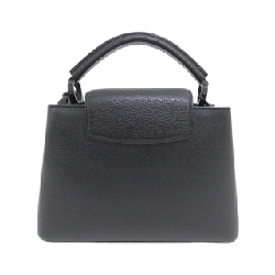 Túi Louis Vuitton Capucines BB M55855 618382