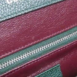 Túi xách GUCCI ZUMI 569712 1B90X - Hàng hiệu Authentic 803460