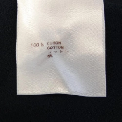 Áo thun LOUIS VUITTON - Hàng hiệu Chính hãng 638242