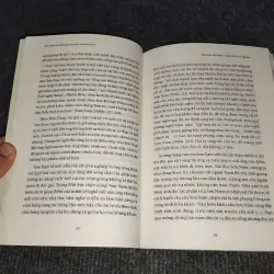 VĂN HOÁ NAM BỘ QUA CÁI NHÌN CỦA SƠN NAM 957426