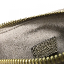 Túi xách Boston Louis Vuitton Monogram Bicolor Nano Speedy M82890 - Hàng hiệu Authentic 770723