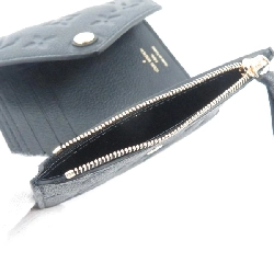 Ví Louis Vuitton Monogram Empreinte M64060 - Hàng hiệu Authentic 806806