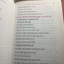 Kinh nguyện và gia lễ Công giáo 517093