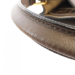 Túi Fendi Peekaboo Xlight Regular 8BN310 A5E9 617570