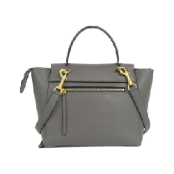 Celine Micro Belt 189153ZVA Túi - Hàng hiệu Chính hãng 766624