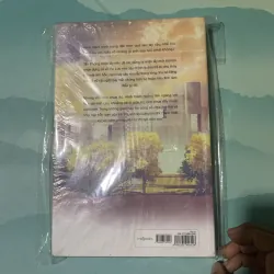 (đam mỹ) Nhặt sao 1017868