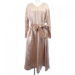 【Mã giảm giá】BORDERS at BALCONY Váy