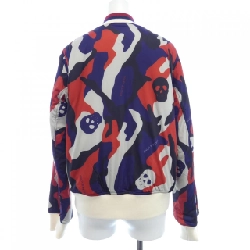 Áo khoác MARK&LONA 632815