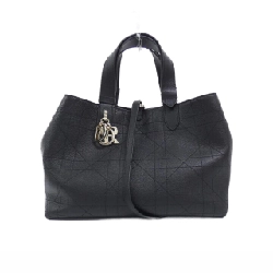 Túi Christian Dior Dior Tujour Medium M2821OCUQ