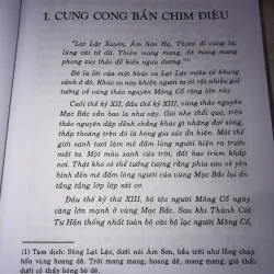 Mưu trí thời nguyên minh 993774