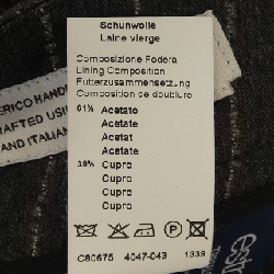 Quần PESERICO 652200