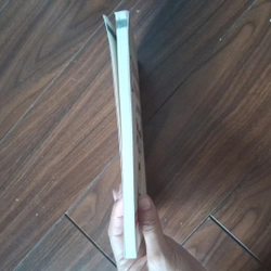 Tại sao phải hành động? 552415