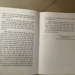 MẸ – Trầm Hương 605949