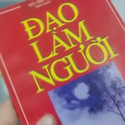 Đạo Làm Người - Hà Thuyên 727368