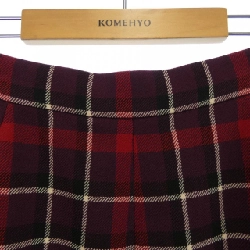 【Mã giảm giá】Christian Dior CHRISTIAN DIOR Váy 655830