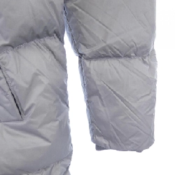 Áo khoác lông vũ DIESEL - Hàng hiệu Chính hãng 821881