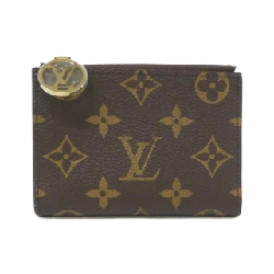 Ví Louis Vuitton Monogram Portefeuille Lisa M25692 - Hàng hiệu Chính hãng