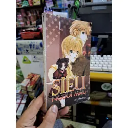 Truyện tranh SÁCH ĐỒNG GIÁ 5K HCM1410-95 Blogmeo 281125