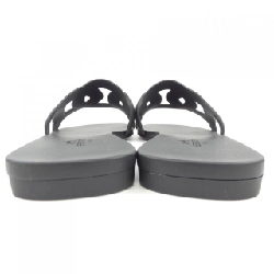 Giày sandal HERMES - Hàng hiệu Authentic 830710