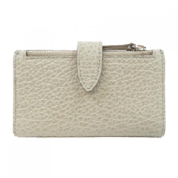 Thẻ đựng thẻ Maison Margiela - Hàng hiệu Authentic 832948