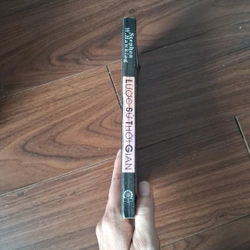 Lược sử thời gian 532487