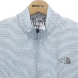 ザノースフェイス THE NORTH FACE NT62311 Áo - Hàng hiệu Authentic 889921