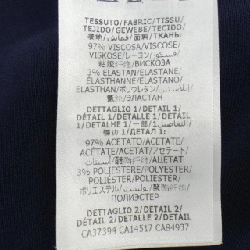 Gucci GUCCI Đầm - Hàng hiệu Chính hãng 820942