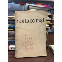 Tuyển Tập Truyện Ngắn Nhiều Tác Giả 1000725