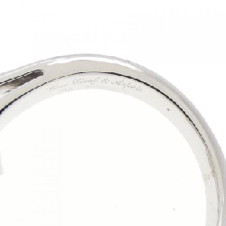 Nhẫn Van Cleef & Arpels Frivole Entre Les Doigts - Hàng hiệu Authentic 838791