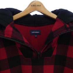 Áo khoác DESCENDANT - Hàng hiệu Authentic 898387