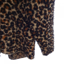 【Mã giảm giá】Balenciaga BALENCIAGA Áo len 646187