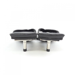 Giày sandal BALENCIAGA - Hàng hiệu Authentic 828161