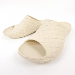 Bottega Veneta BOTTEGA VENETA Sandal - Hàng hiệu Chính hãng 907349