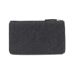 Túi xách Chanel Deauville 624216