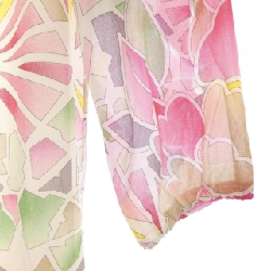 Thời trang LEONARD FASHION - Hàng hiệu Authentic 826523