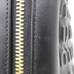 Túi xách vai Miu Miu 5BB113 611590