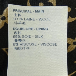 Áo khoác LOUIS VUITTON 635375