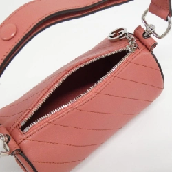 Túi xách vai Gucci 760170 AACPY 612966